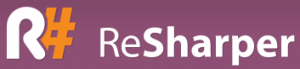 25% Off Storewide at JetBrains Promo Codes